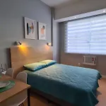 Maravilhoso Estudio- Praia De Botafogo