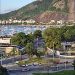 Maravilhoso Estudio- Praia De Botafogo