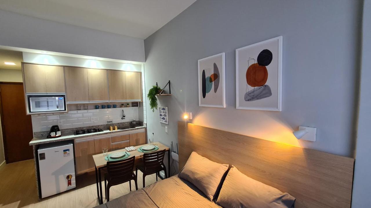 Maravilhoso Estudio- Praia De Botafogo